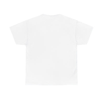 Kickin’  Tee - For coffee lovers
