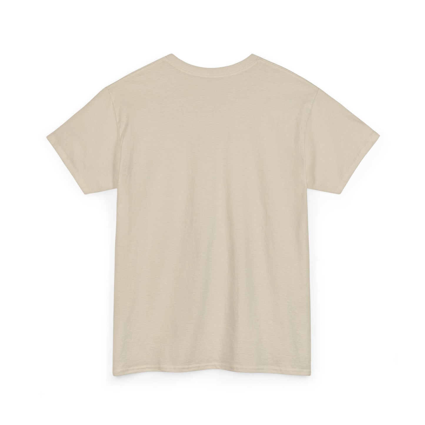 Kickin’  Tee - For coffee lovers