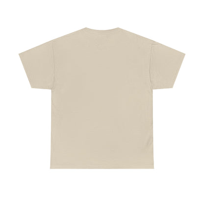 Kickin’  Tee - For coffee lovers