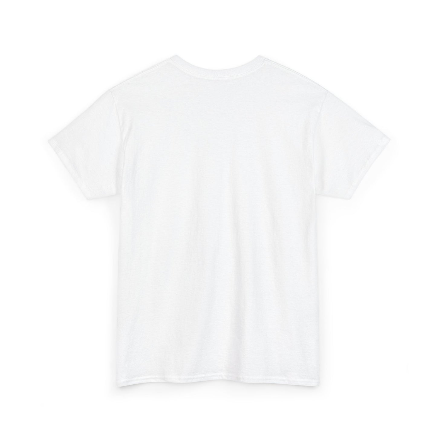 Kickin’  Tee - For coffee lovers